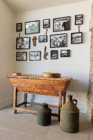 CasaNova Farmhouse fotoÄŸrafÄ±
