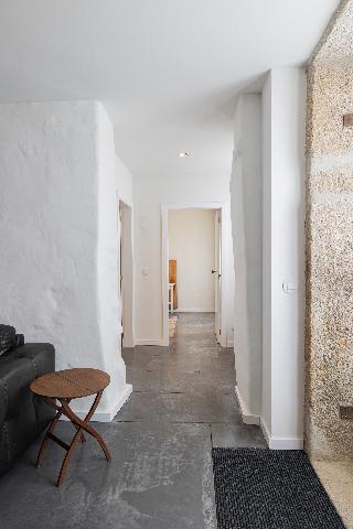 CasaNova Farmhouse fotoÄŸrafÄ±