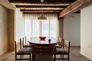 CasaNova Farmhouse fotoÄŸrafÄ±