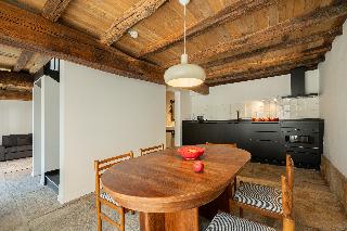 CasaNova Farmhouse fotoÄŸrafÄ±