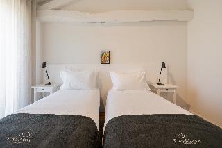 CasaNova Farmhouse fotoÄŸrafÄ±