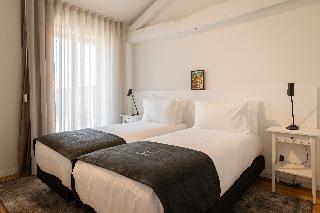 CasaNova Farmhouse fotoÄŸrafÄ±