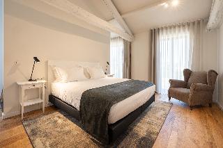 CasaNova Farmhouse fotoÄŸrafÄ±