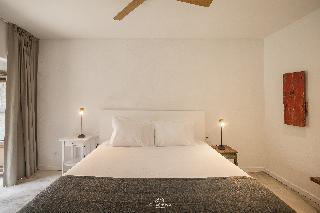 CasaNova Farmhouse fotoÄŸrafÄ±