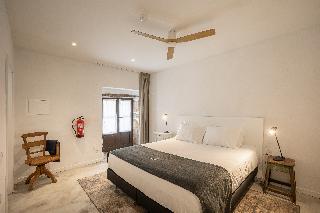 CasaNova Farmhouse fotoÄŸrafÄ±