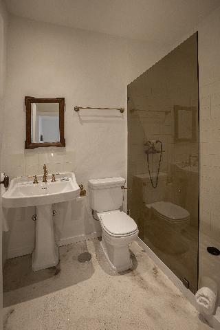 CasaNova Farmhouse fotoÄŸrafÄ±