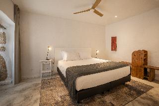 CasaNova Farmhouse fotoÄŸrafÄ±