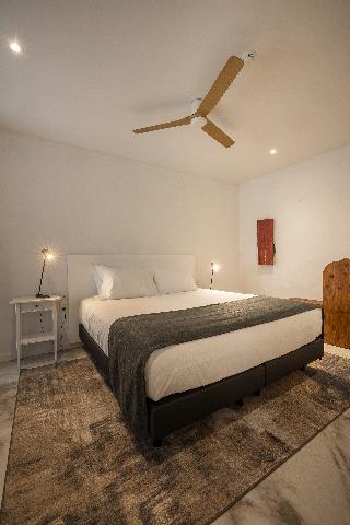 CasaNova Farmhouse fotoÄŸrafÄ±