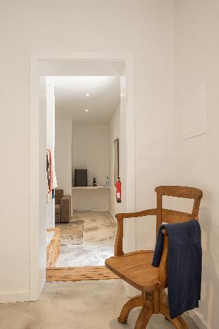 CasaNova Farmhouse fotoÄŸrafÄ±