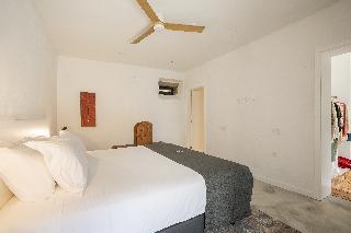 CasaNova Farmhouse fotoÄŸrafÄ±