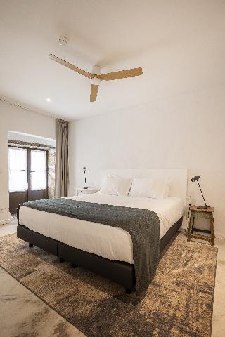 CasaNova Farmhouse fotoÄŸrafÄ±
