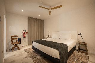 CasaNova Farmhouse fotoÄŸrafÄ±