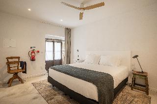 CasaNova Farmhouse fotoÄŸrafÄ±