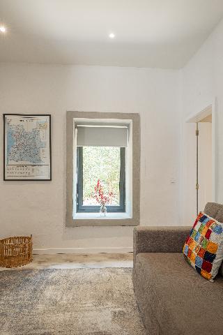 CasaNova Farmhouse fotoÄŸrafÄ±