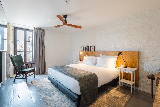 CasaNova Farmhouse fotoÄŸrafÄ±