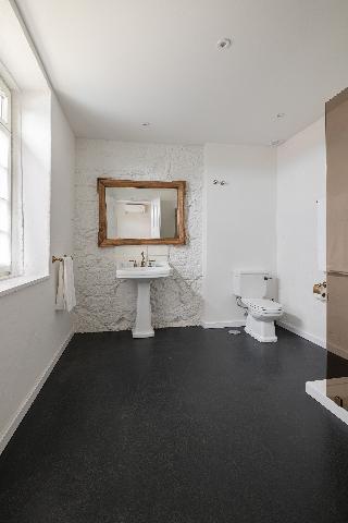 CasaNova Farmhouse fotoÄŸrafÄ±