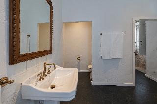 CasaNova Farmhouse fotoÄŸrafÄ±