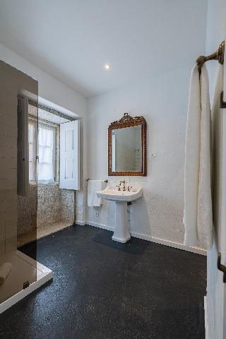 CasaNova Farmhouse fotoÄŸrafÄ±