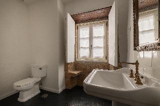 CasaNova Farmhouse fotoÄŸrafÄ±