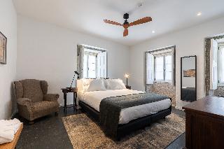 CasaNova Farmhouse fotoÄŸrafÄ±