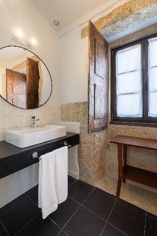 CasaNova Farmhouse fotoÄŸrafÄ±