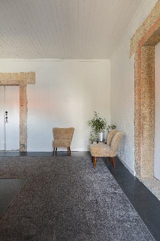 CasaNova Farmhouse fotoÄŸrafÄ±