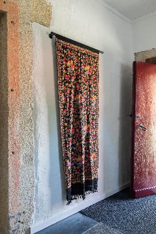CasaNova Farmhouse fotoÄŸrafÄ±