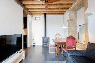 CasaNova Farmhouse fotoÄŸrafÄ±