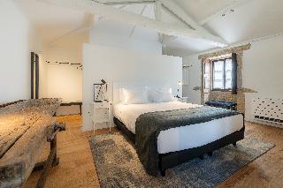 CasaNova Farmhouse fotoÄŸrafÄ±