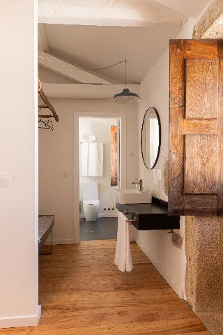 CasaNova Farmhouse fotoÄŸrafÄ±