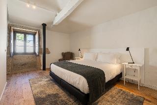 CasaNova Farmhouse fotoÄŸrafÄ±