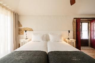 CasaNova Farmhouse fotoÄŸrafÄ±
