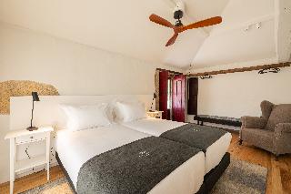 CasaNova Farmhouse fotoÄŸrafÄ±