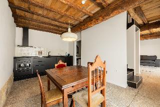 CasaNova Farmhouse fotoÄŸrafÄ±