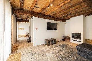 CasaNova Farmhouse fotoÄŸrafÄ±