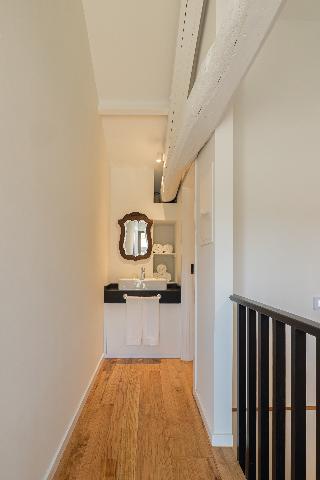 CasaNova Farmhouse fotoÄŸrafÄ±