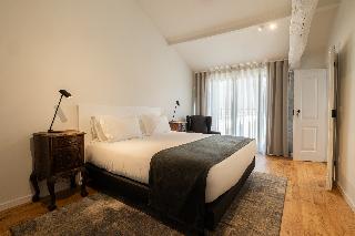 CasaNova Farmhouse fotoÄŸrafÄ±