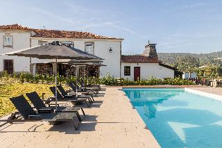 CasaNova Farmhouse fotoÄŸrafÄ±