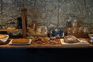 CasaNova Farmhouse fotoÄŸrafÄ±
