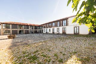CasaNova Farmhouse fotoÄŸrafÄ±