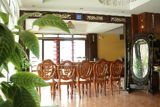Lm Hostel By Zuzu fotoÄŸrafÄ±