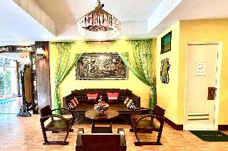 Lm Hostel By Zuzu fotoÄŸrafÄ±