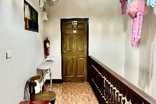 Lm Hostel By Zuzu fotoÄŸrafÄ±