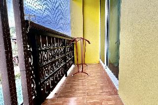 Lm Hostel By Zuzu fotoÄŸrafÄ±