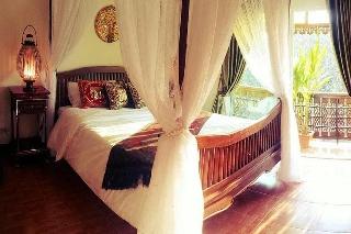 Lm Hostel By Zuzu fotoÄŸrafÄ±