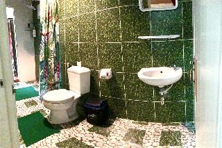 Lm Hostel By Zuzu fotoÄŸrafÄ±