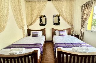 Lm Hostel By Zuzu fotoÄŸrafÄ±