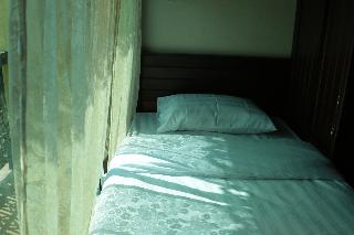 Lm Hostel By Zuzu fotoÄŸrafÄ±