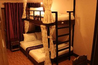 Lm Hostel By Zuzu fotoÄŸrafÄ±