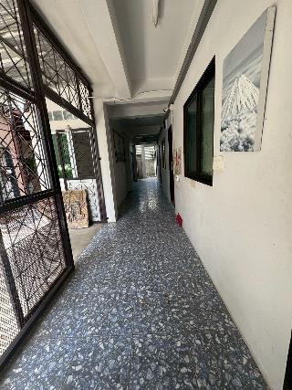 Sukhum Suvarnabhumi Airport Guest House By Zuzu fotoÄŸrafÄ±